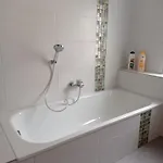 Zur Stadt דירה