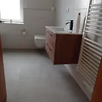 Zur Stadt דירה