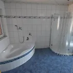 Zur Stadt דירה וולקאך