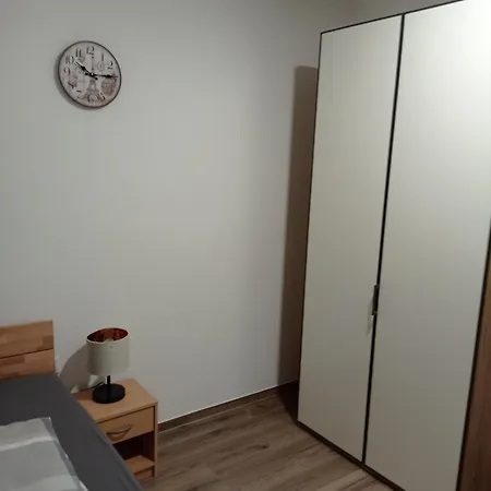 Zur Stadt Volkach